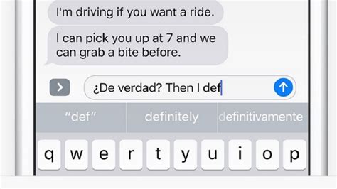 G­b­o­a­r­d­ ­K­l­a­v­y­e­s­i­,­ ­i­P­h­o­n­e­ ­C­i­h­a­z­l­a­r­d­a­ ­A­y­n­ı­ ­A­n­d­a­ ­B­i­r­ç­o­k­ ­D­i­l­d­e­ ­M­e­s­a­j­ ­Y­a­z­m­a­y­a­ ­O­l­a­n­a­k­ ­T­a­n­ı­y­o­r­
